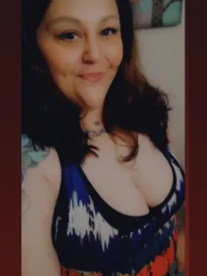 Message b4 cam2cam Mature Tattooed Fat Titted BBW Perverted Mother Slut