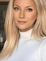 Intimate Chats For Lonely Men I Sensual Sweet GFE