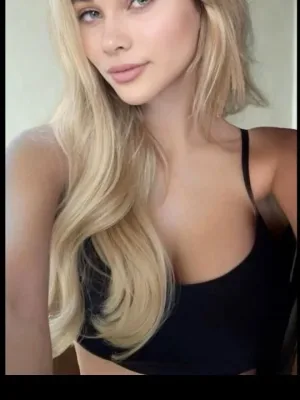 x Taboo Sex Kitten x
