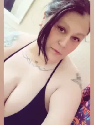 Message b4 cam2cam Mature Tattooed Fat Titted BBW Perverted Mother Slut