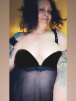 Let me see the naughty stuff you watch send me a link lets watch together lets get off