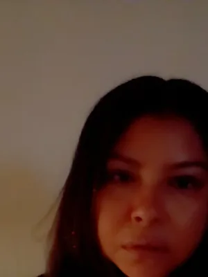Lix it till you cum