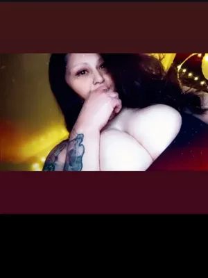 Message b4 cam2cam Let me see the naughty stuff you watch send me something lets watch it together