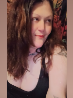Let me see the naughty stuff you watch send me a link lets watch together lets get off