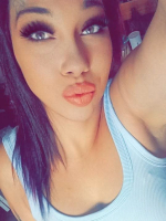 I woke up and I\'m all wet and throbbing for you