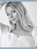 A Friendly Sensual Voice I Heart To Heart Chats And Intimate Guidance I All Topics Welcome