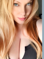 Sensual And Sweet MILF With Big Titties Into All Things Kinky And Taboo