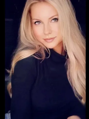 Taboo Confidante x Intrusive Taboo Thoughts, Fantasies, Addictions, Confessions