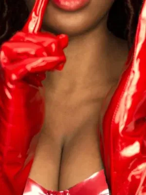 Are you going to be a good little slut for mommy