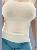 Sexy Southern MILF I Good Boys Welcome But Naughty Men Preferred