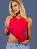 Confide In Alice I Sensual Guidance For Lonely Curious Or Horny Men I ALL Topics I Advice