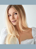 Compassionate Sex And Intimacy Advisor I Taboo And Fetish Support I All Topics Welcome