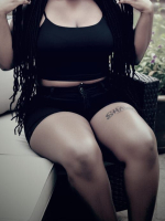 SLUTTY AND SUBMISSIVE ALL YOURS  USE ME HOWEVER YOU WANT