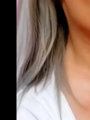 Miss Narcissist needs all her little weak boys admiration u suckers