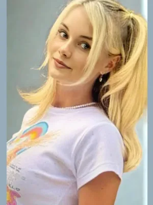 Sweet Little Pervert Next Door Indulging ALL Your Taboo Fantasies