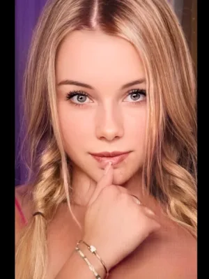 Diary Of A Southern Slut x No Limits Taboo And Perversion