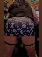 Let me see the naughty stuff you watch send me a link lets watch together lets get off