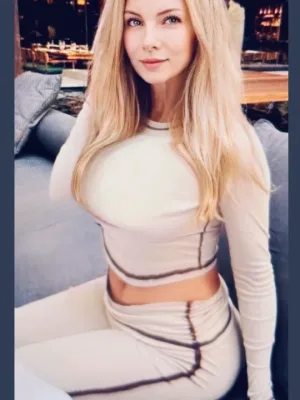 xoxo Baby Im Yours xoxo