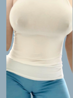 Sexy Southern MILF I Phone Fuck Fantasies I No Limits