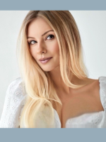 Sensual Phone Sex I Intimate Chats I Erotic GFE