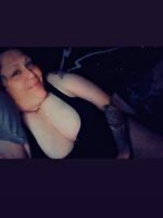 Mature Tattooed Fat Titted BBW Perverted Mother Slut