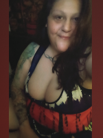 Let me see the naughty stuff you login to lets watch together