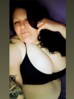 Mature Tattooed Fat Titted BBW Perverted Mother Slut