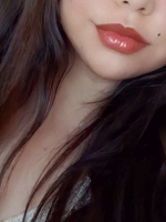 Lets trade our deepest darkest desires