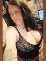 Mature Tattooed Fat Titted BBW Perverted Mother Slut