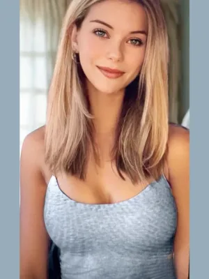 The Sweetest Little Pervert Next Door