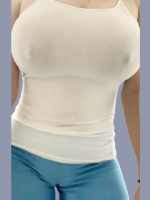 Sexy Southern MILF I Good Boys Welcome But Naughty Men Preferred