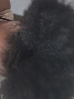 MORE THAN JUST A BODY CUM EXPERIENCE THIS TREASURE
