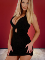 Mommy Phone Slut The Ultimate Sensual Mommy Fantasy