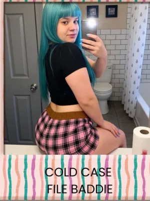 GFE Slutty Dakota MILF by Day Filthy Girlfriend by Night 