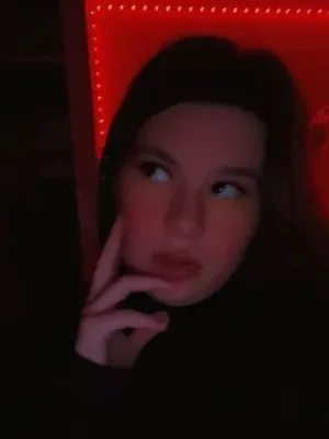 Toxic BPD Prxncxss